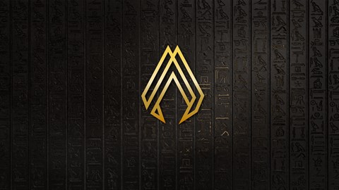 Assassin's Creed® Origins – Fähigkeitspunkte-Paket