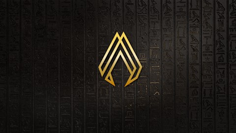 Assassin's Creed® Origins – набор очков способностей