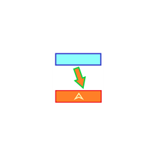 CanvasMC - Windows官方下载 | 微软应用商店 | Microsoft Store