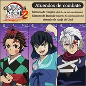 no hay subtítulos disponibles