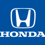 New Century Honda
