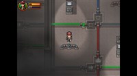 screenshot6