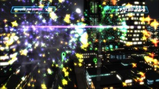Boom Boom Rocket screenshot 5