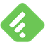 Feedly Notifier