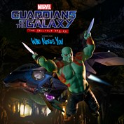 brak dostępnego podpisu