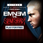 no caption available