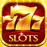 Slots Era By Murka Windows 10