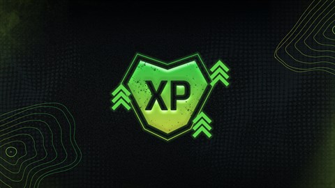 Monster Energy Supercross 25 - Experience Multiplier