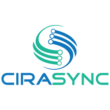 Sync the Global Address List to Office 365 Smartphones image