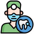 Dentist HD Wallpaper