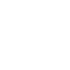 VMware Horizon Client