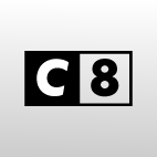 C8