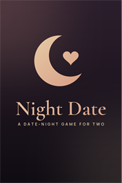 Night Date