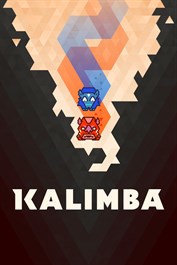 Kalimba