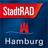 StadtRAD Hamburg