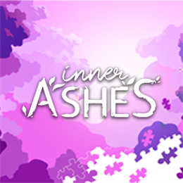 Aperçu Inner Ashes