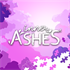 Inner Ashes