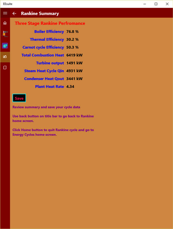 #5. Energy Efficiency Suite-UWP (Windows) 由: Kaup Shenoy Associates