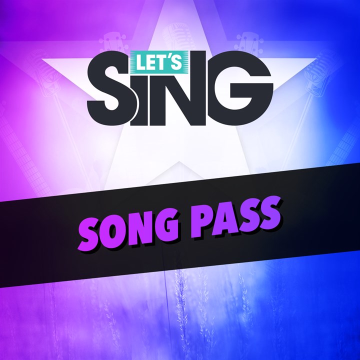 Lets pass. Кассета ub40. Let me pass. Lets pass. Lets pass.