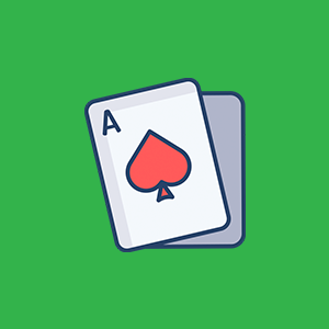 Download Solitaire - The most popular card game