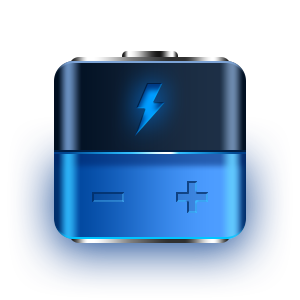 Battery Pack Utility