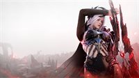 Black Desert : Édition Héroïque