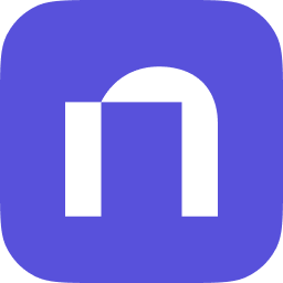 Netwrix Password Secure icon