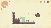 screenshot2