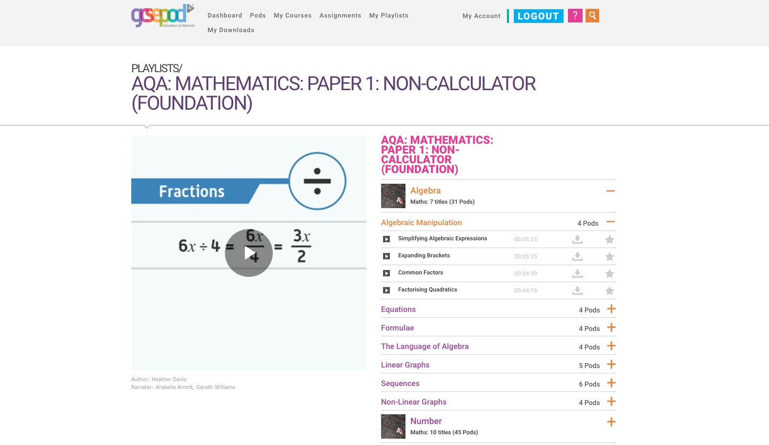 Kupit Gcsepod Microsoft Store Ru Uz