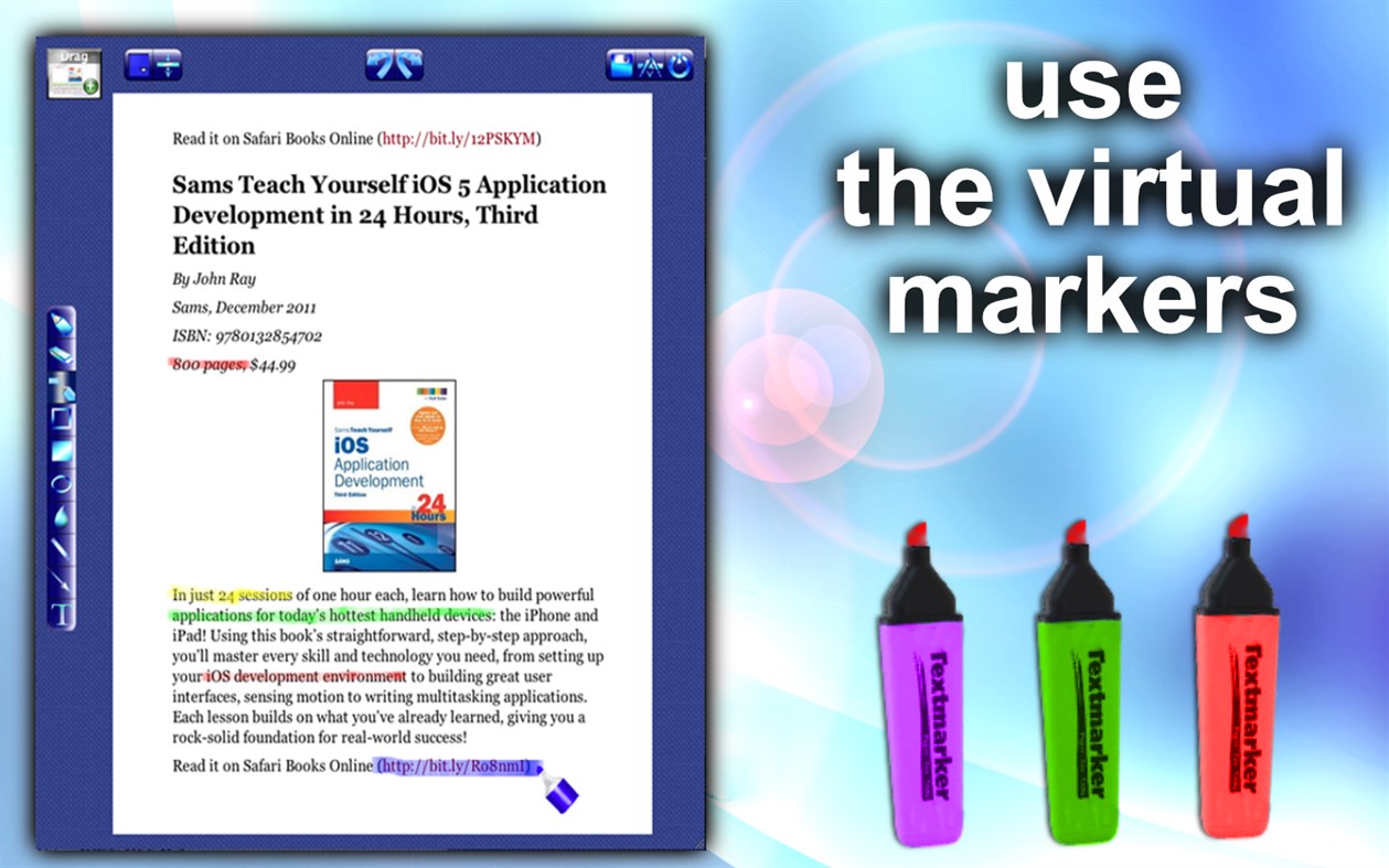 #2. Crop And Note (Windows) By: Neonway