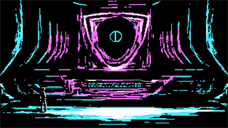 The Eternal Castle [REMASTERED] screenshot 3