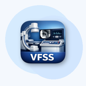BioAtlas VFSS Tool - Windows官方下载 | 微软应用商店 | Microsoft Store