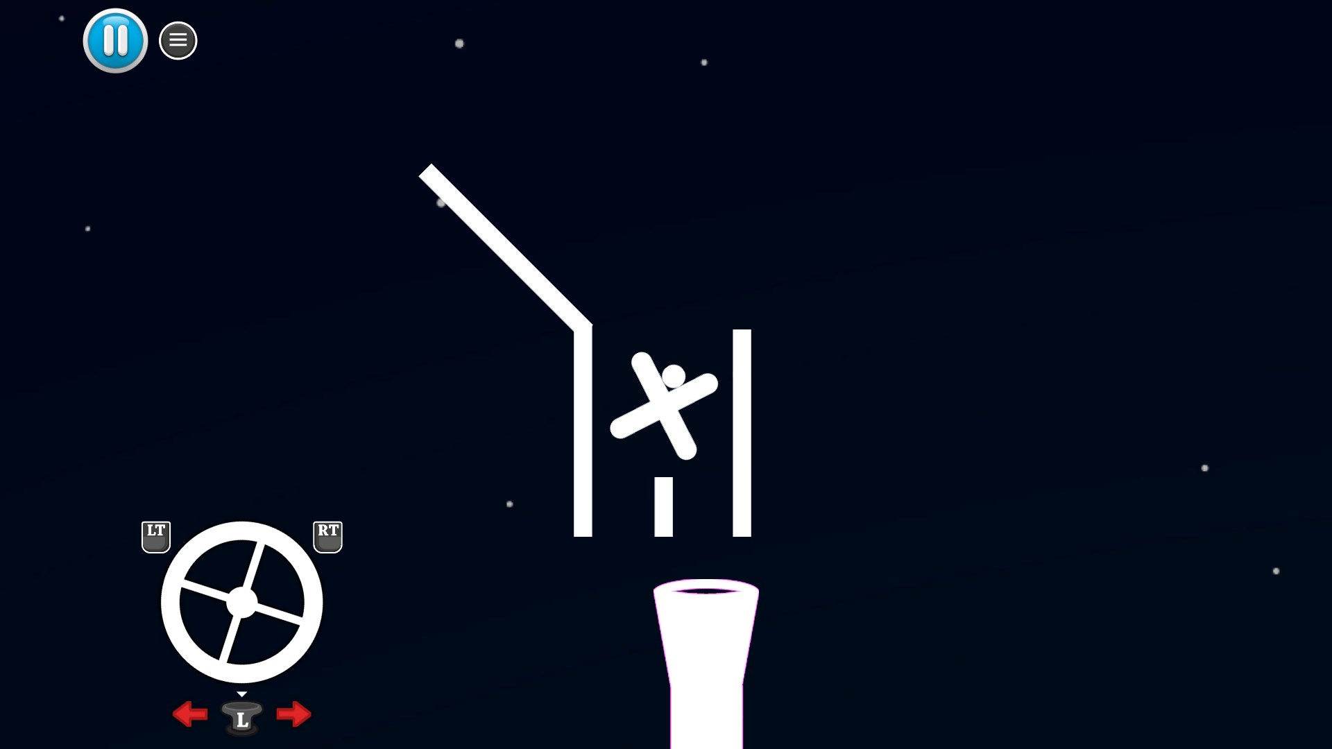 Flippy Rush screenshot 3 of 4