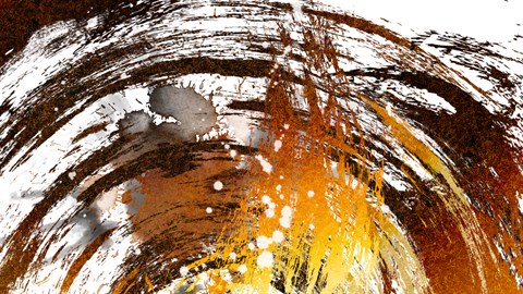 ドラゴンボール ファイターズ アニソン＆BGMパック (Windows)