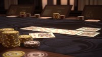 screenshot1