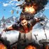 JUST CAUSE 3 GOLD EDITION