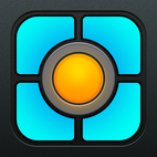 DJ Pads - Make And Mix Music Plus