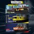 SubwaySim 2: Complete Edition