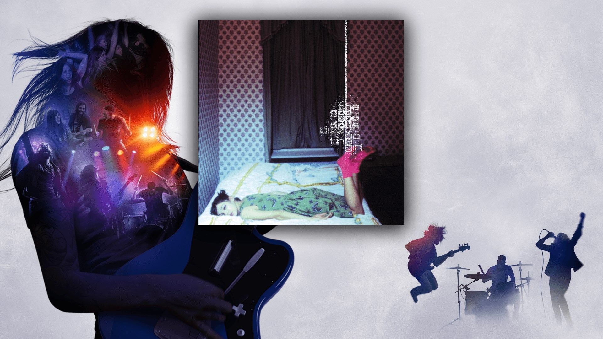 Buy "Slide" The Goo Goo Dolls Microsoft Store