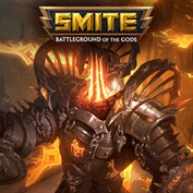 нет доступного описания