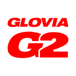 Download Glovia G2