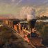 Railway Empire