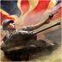 World of Tanks – Pack de démarrage Vaillance