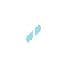 Mixer+