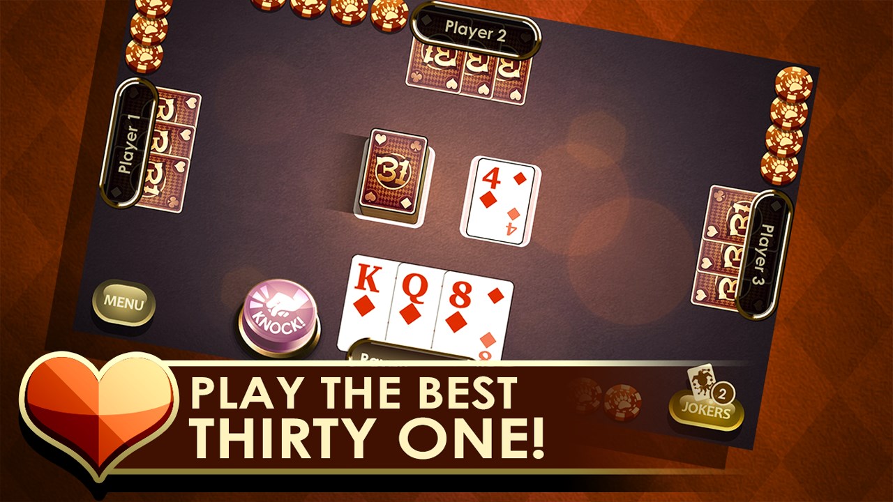 Obtener Thirty One: Microsoft Store es-AR