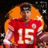 Madden NFL 20 Édition Superstar