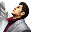Yakuza 3 Remastered