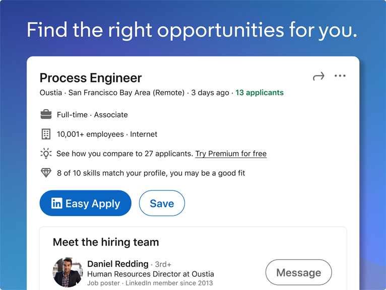 LinkedIn_2