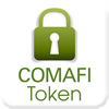 Comafi Token