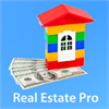 Real Estate Pro